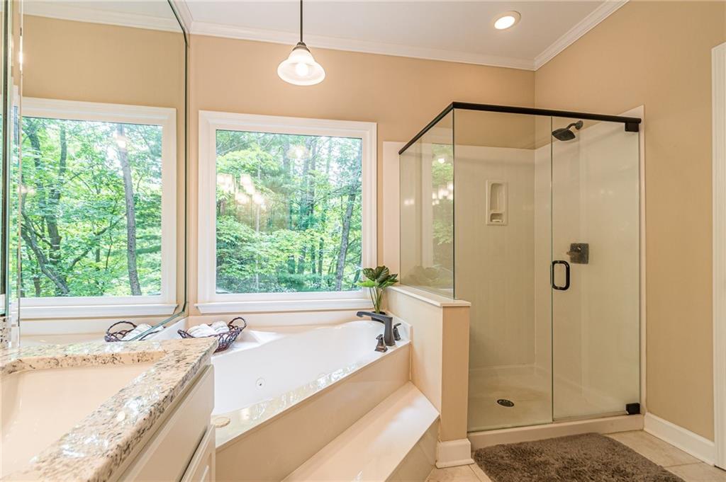 185 Crested Fern Lane