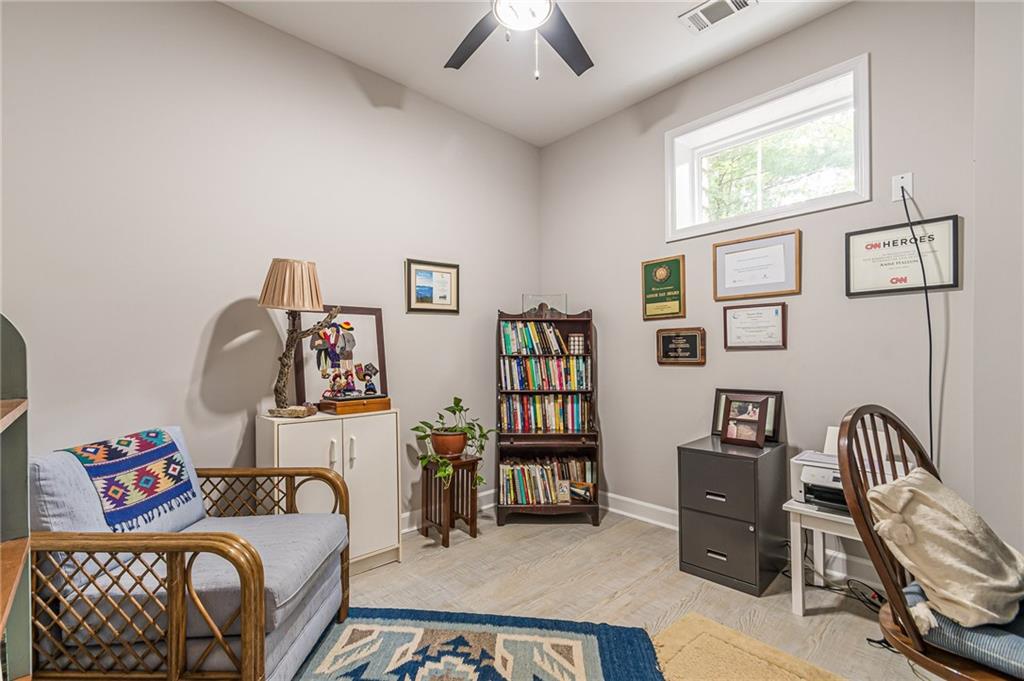 185 Crested Fern Lane