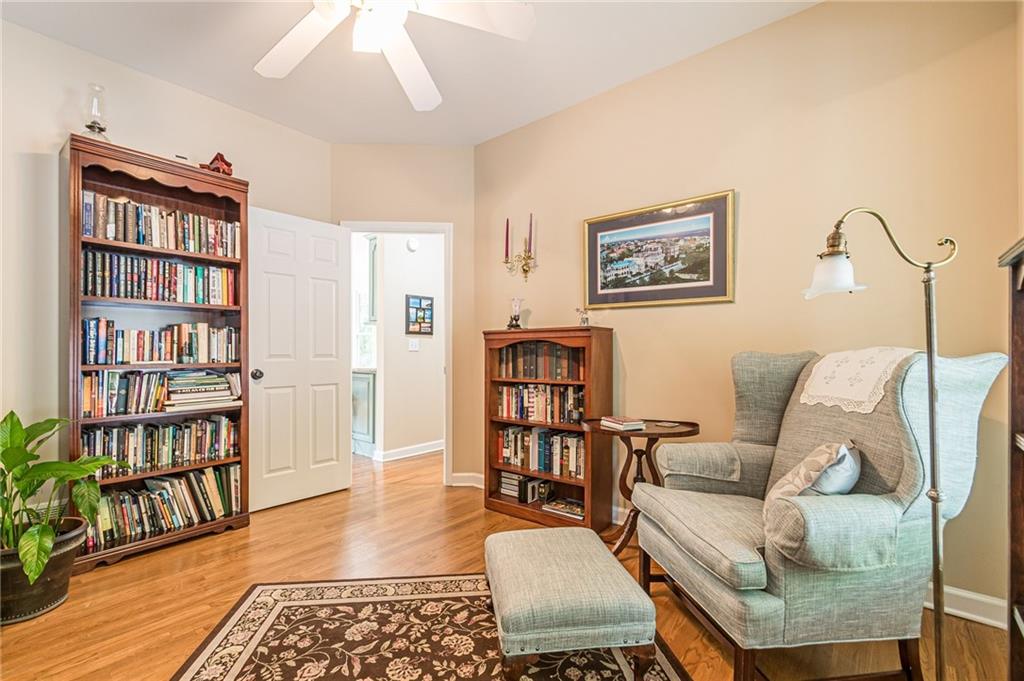 185 Crested Fern Lane