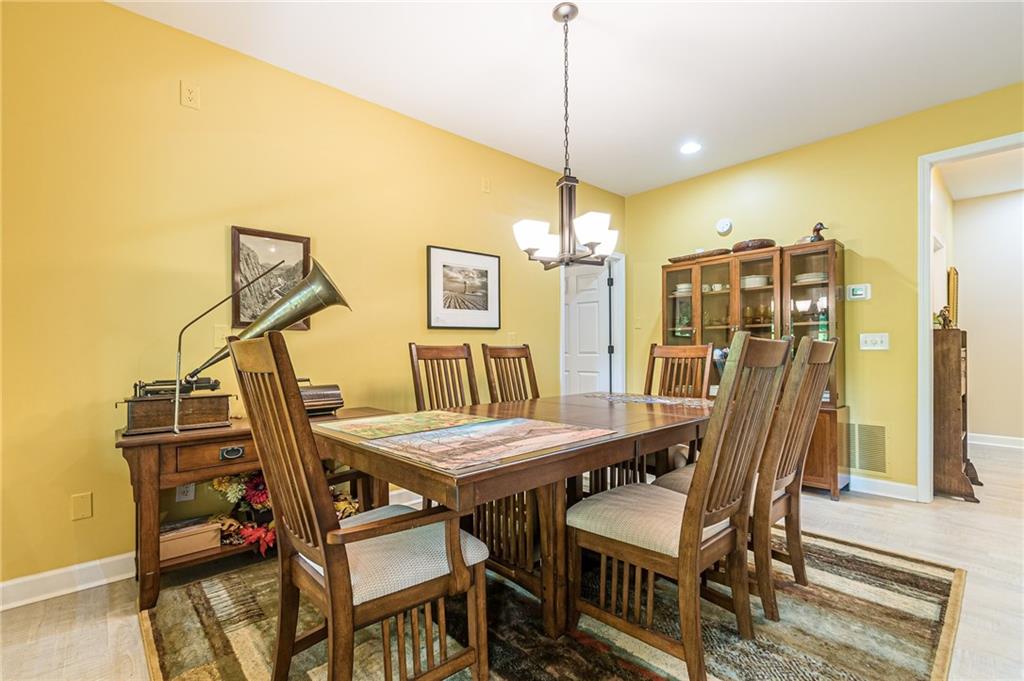 185 Crested Fern Lane