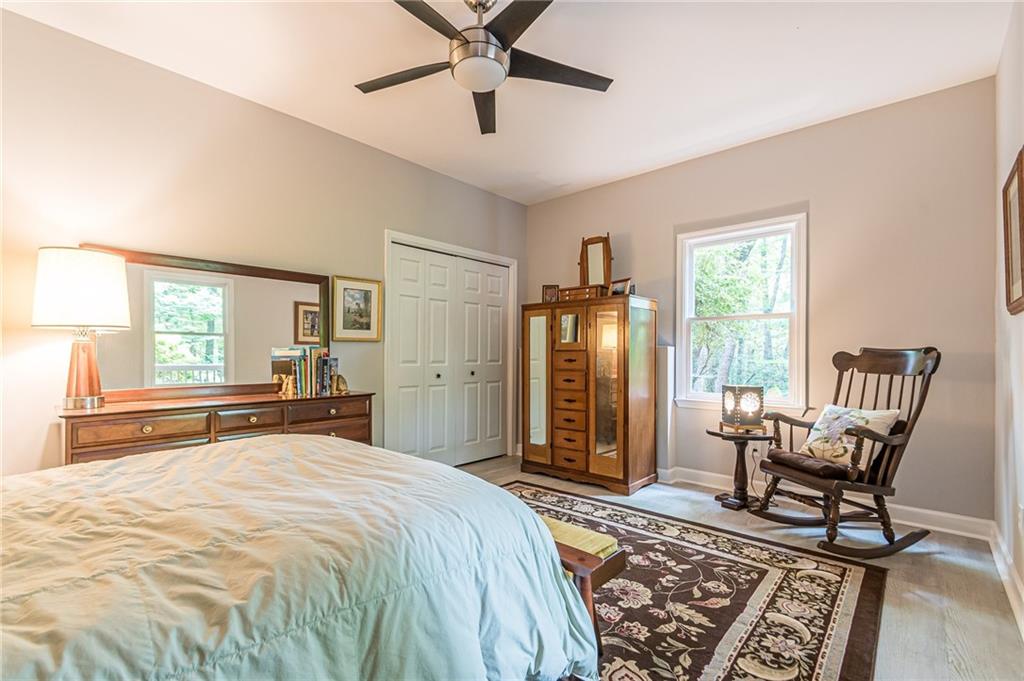 185 Crested Fern Lane