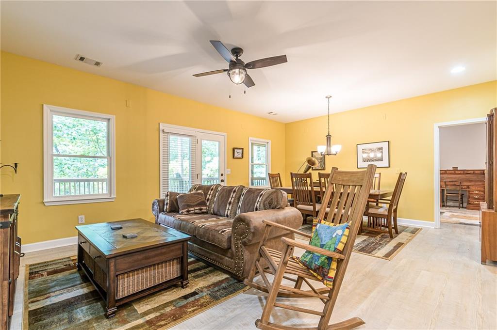 185 Crested Fern Lane