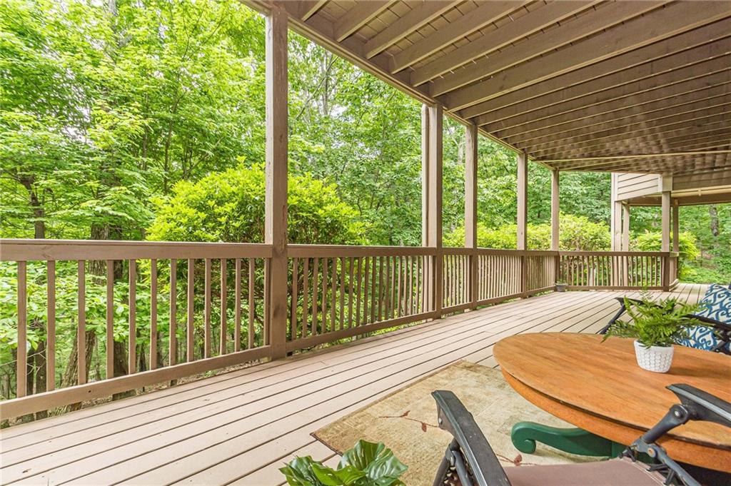 185 Crested Fern Lane
