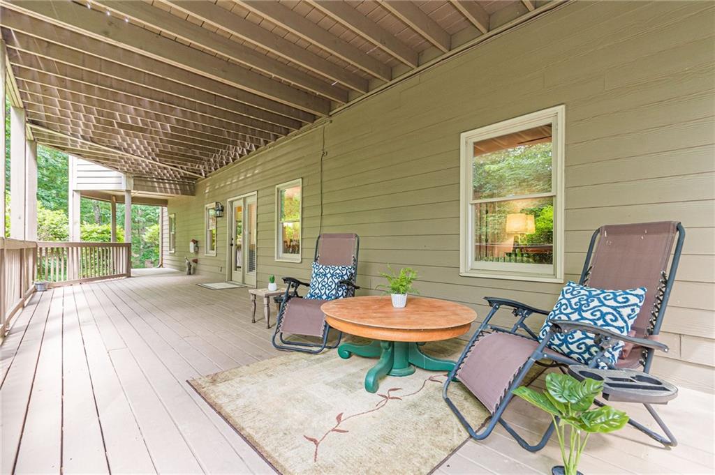 185 Crested Fern Lane