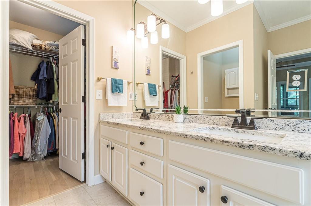 185 Crested Fern Lane