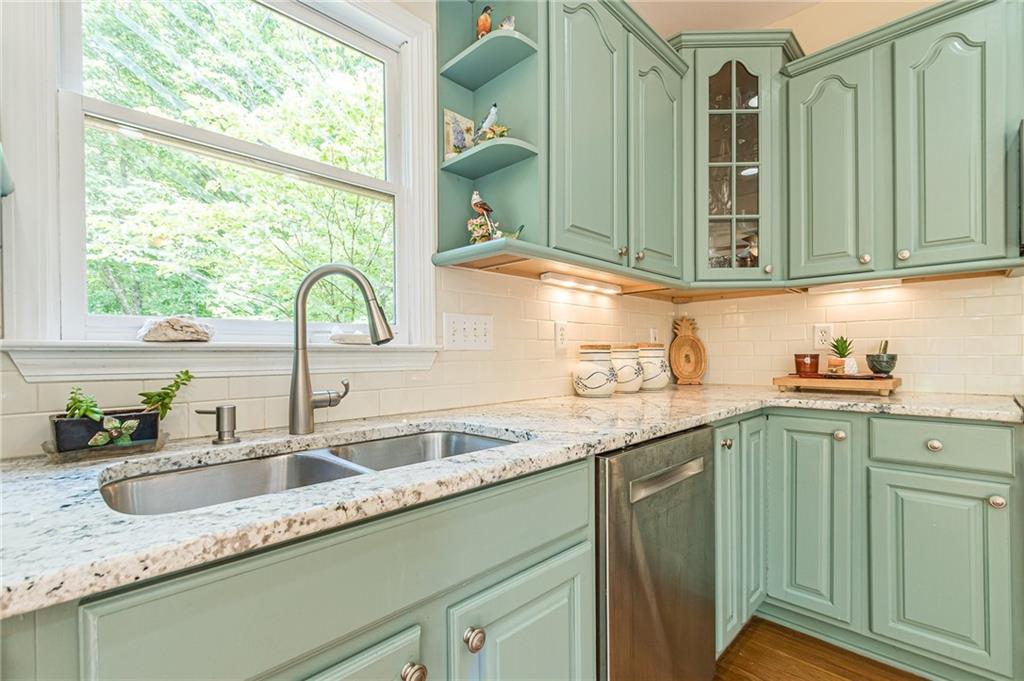 185 Crested Fern Lane