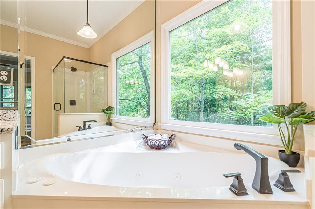 185 Crested Fern Lane