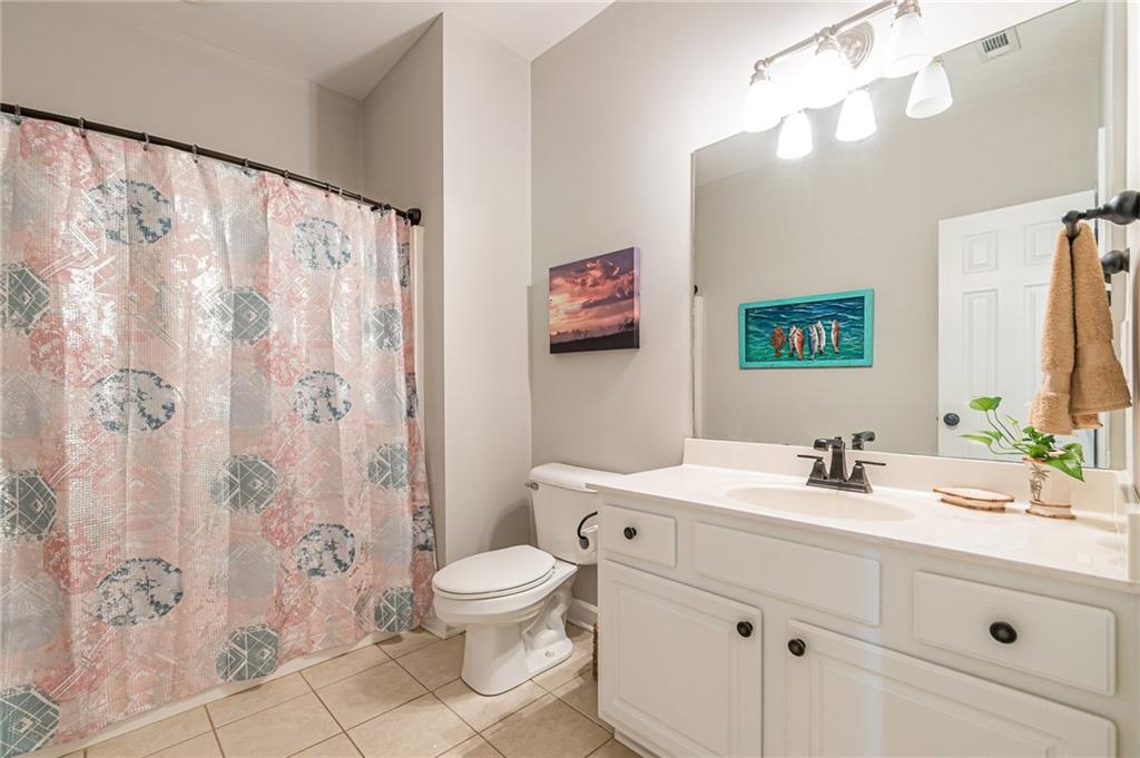 185 Crested Fern Lane