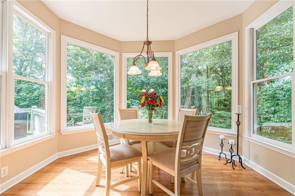 185 Crested Fern Lane