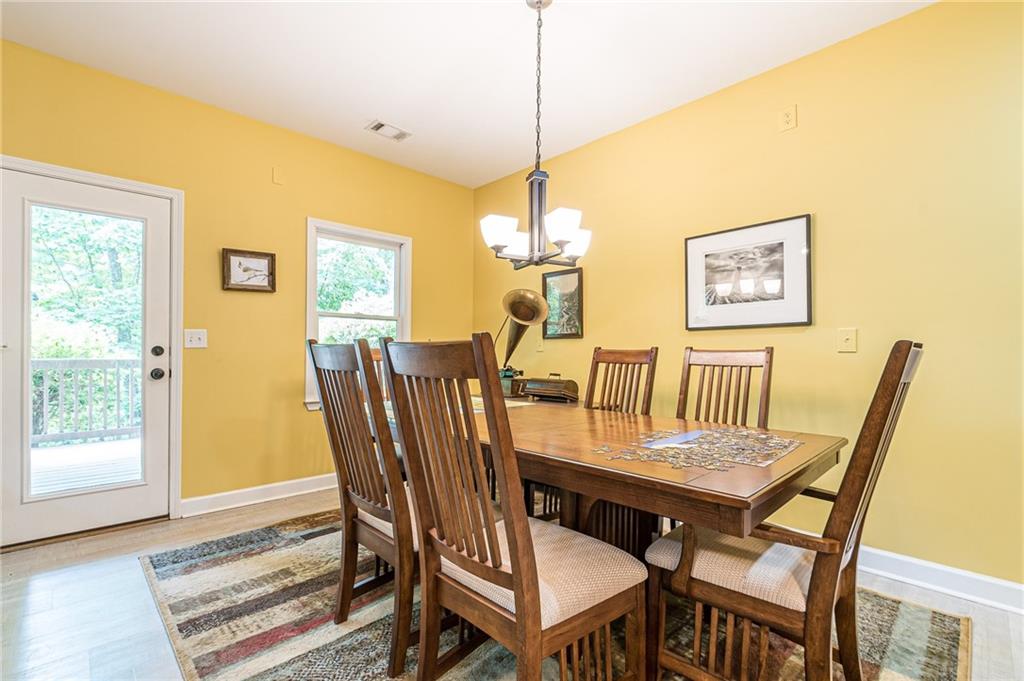 185 Crested Fern Lane