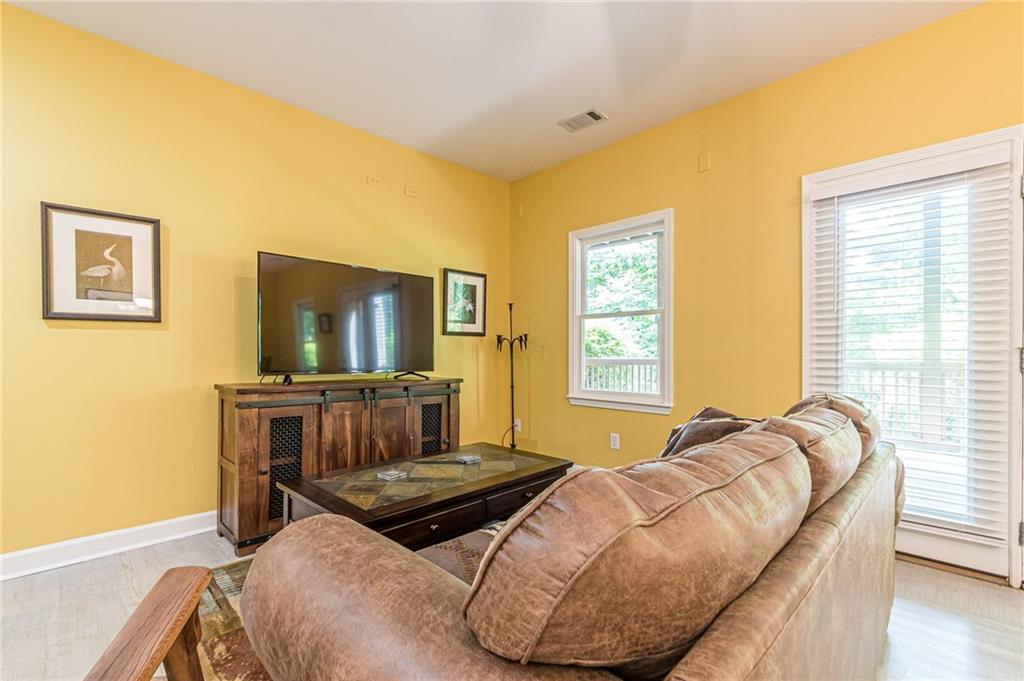 185 Crested Fern Lane