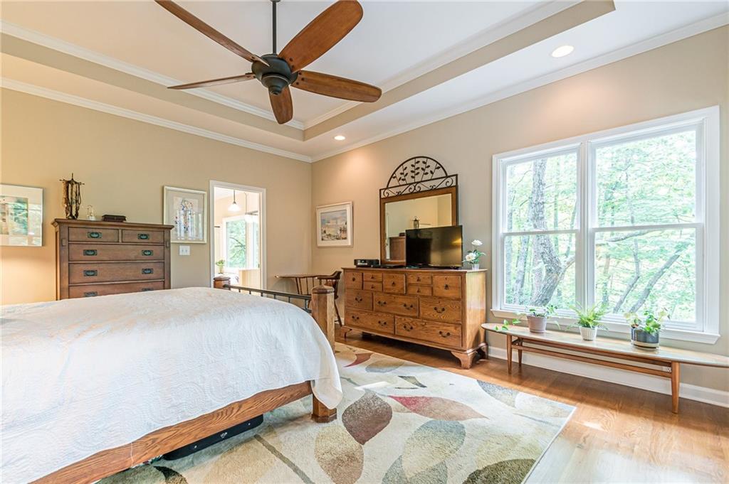 185 Crested Fern Lane