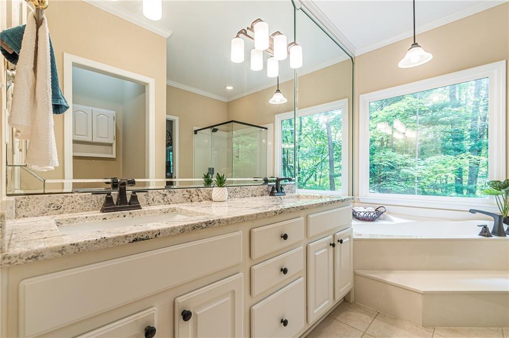 185 Crested Fern Lane
