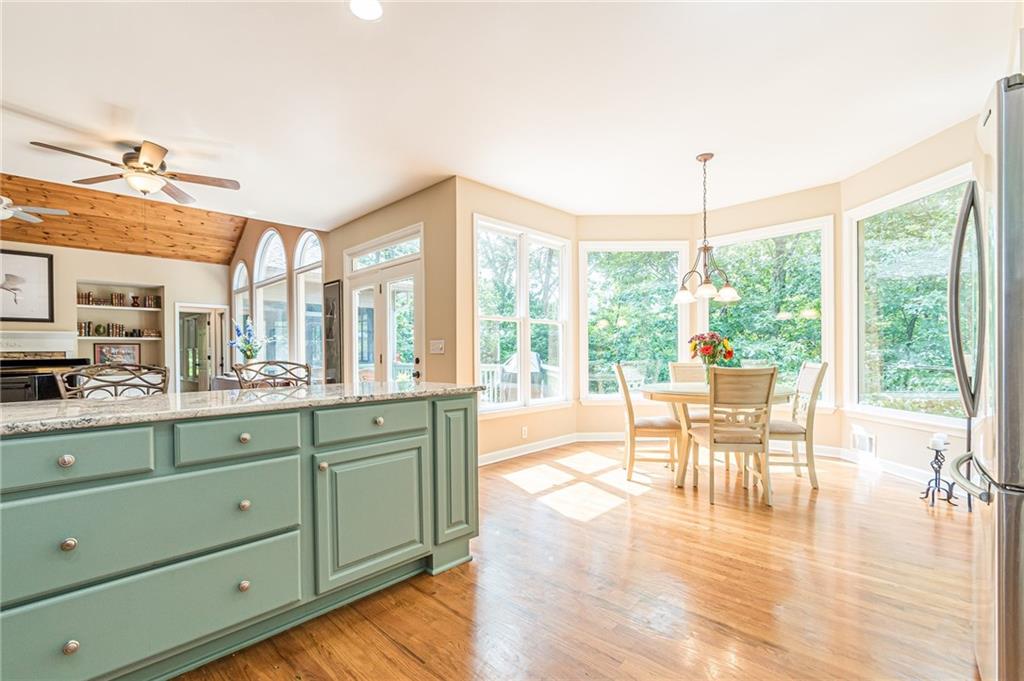 185 Crested Fern Lane