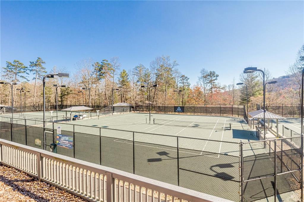 185 Crested Fern Lane
