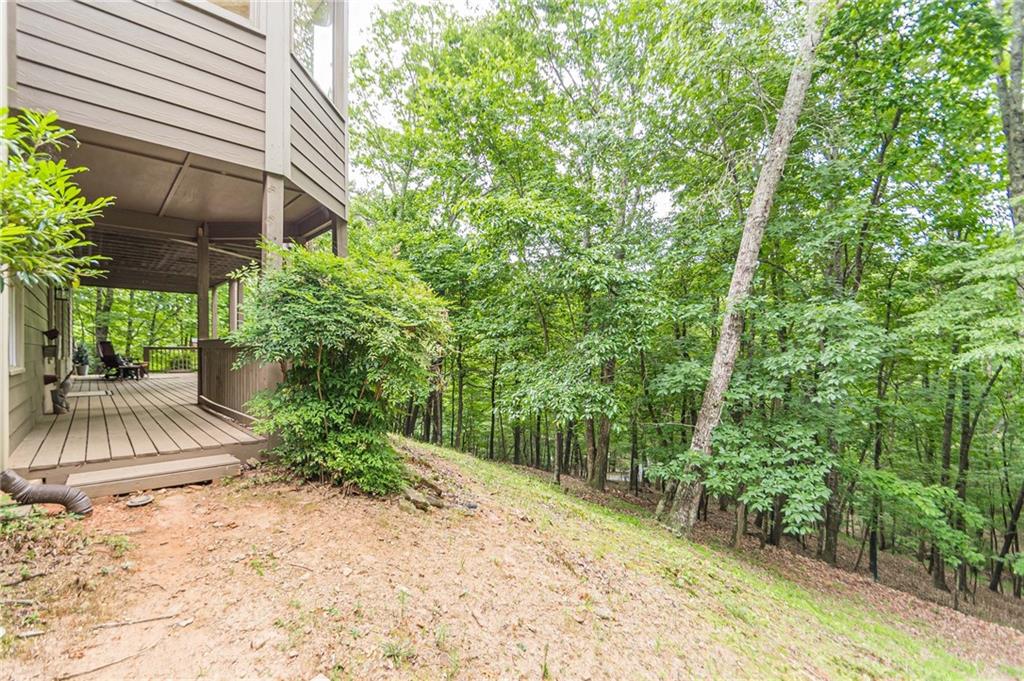 185 Crested Fern Lane