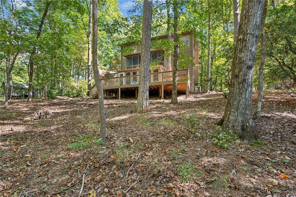 162 Bluebell Circle S