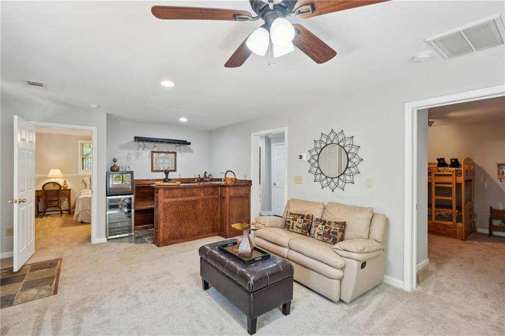 162 Bluebell Circle S