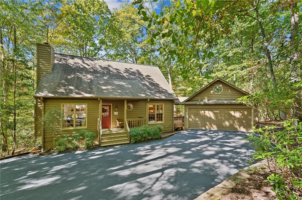 162 Bluebell Circle S