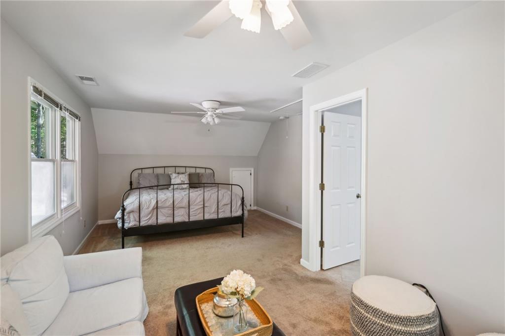 162 Bluebell Circle S