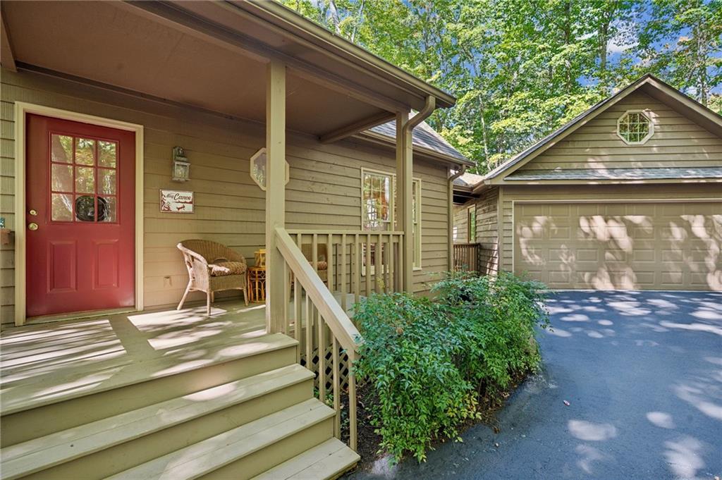162 Bluebell Circle S