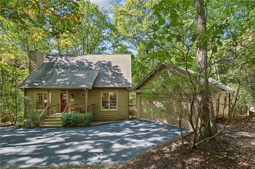 162 Bluebell Circle S