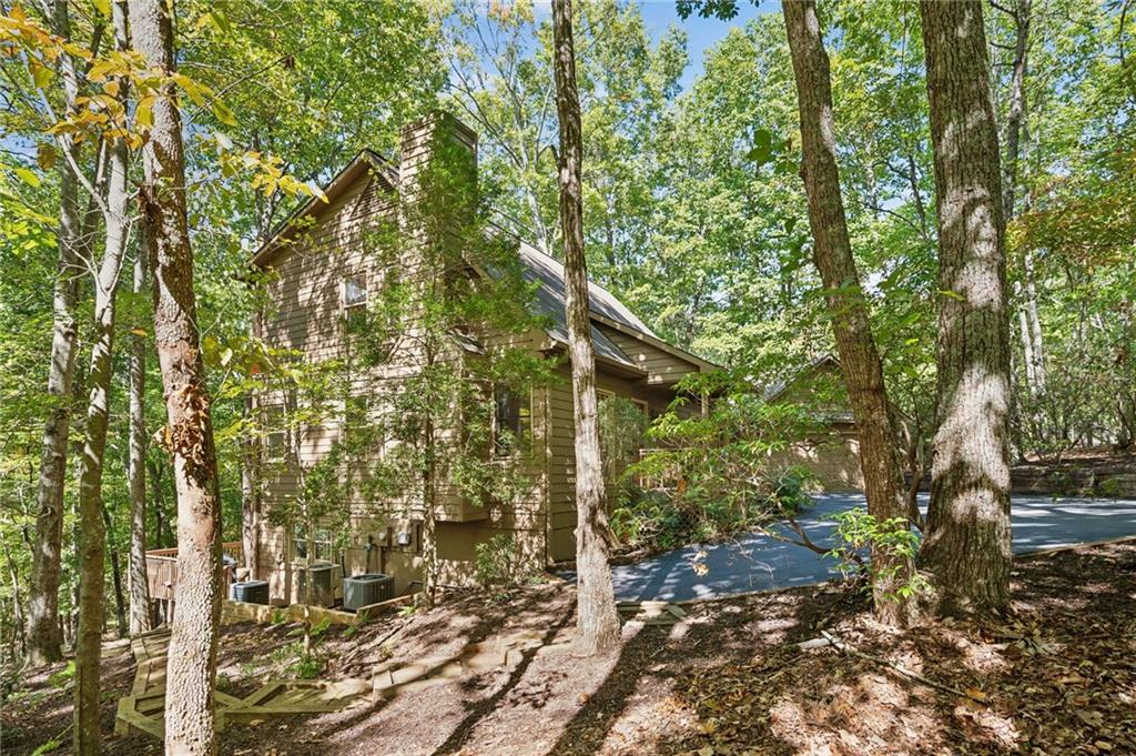 162 Bluebell Circle S