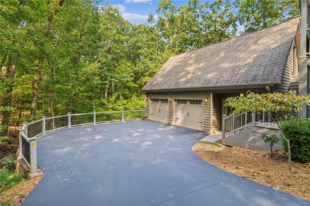45 Dogwood Lane