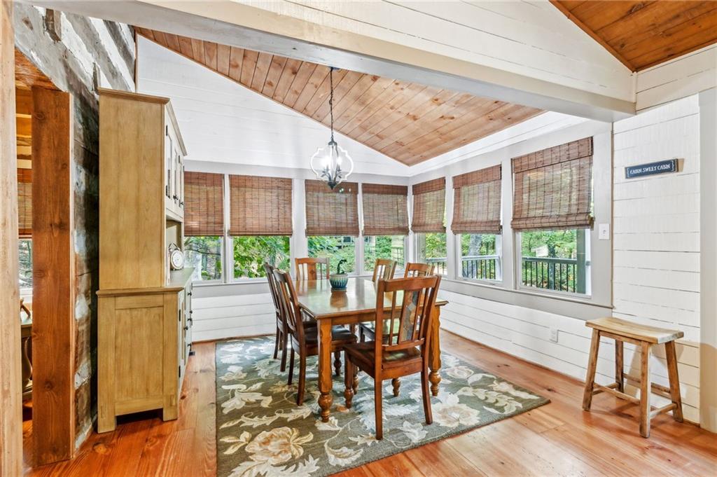45 Dogwood Lane