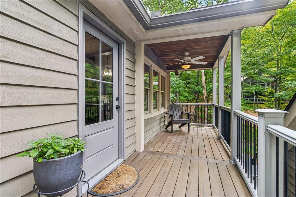 45 Dogwood Lane