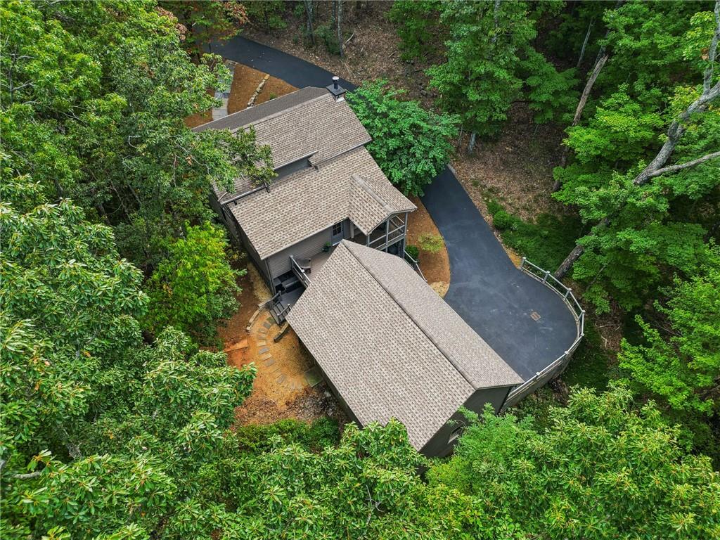45 Dogwood Lane