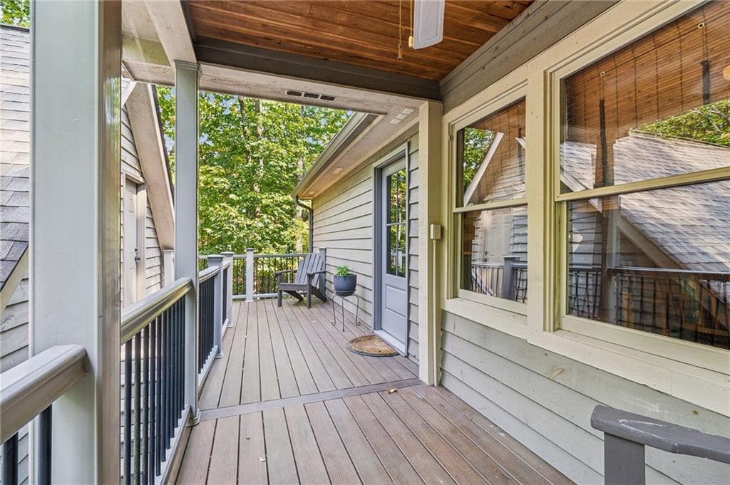 45 Dogwood Lane