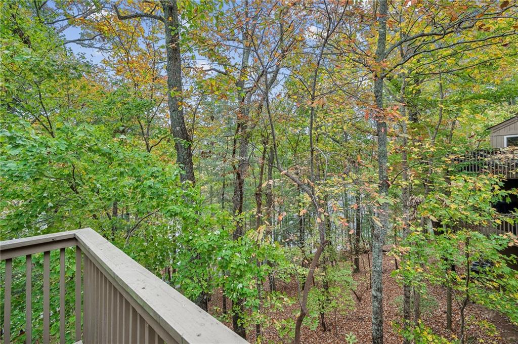 145 Chestnut Rise Trail Unit 442D