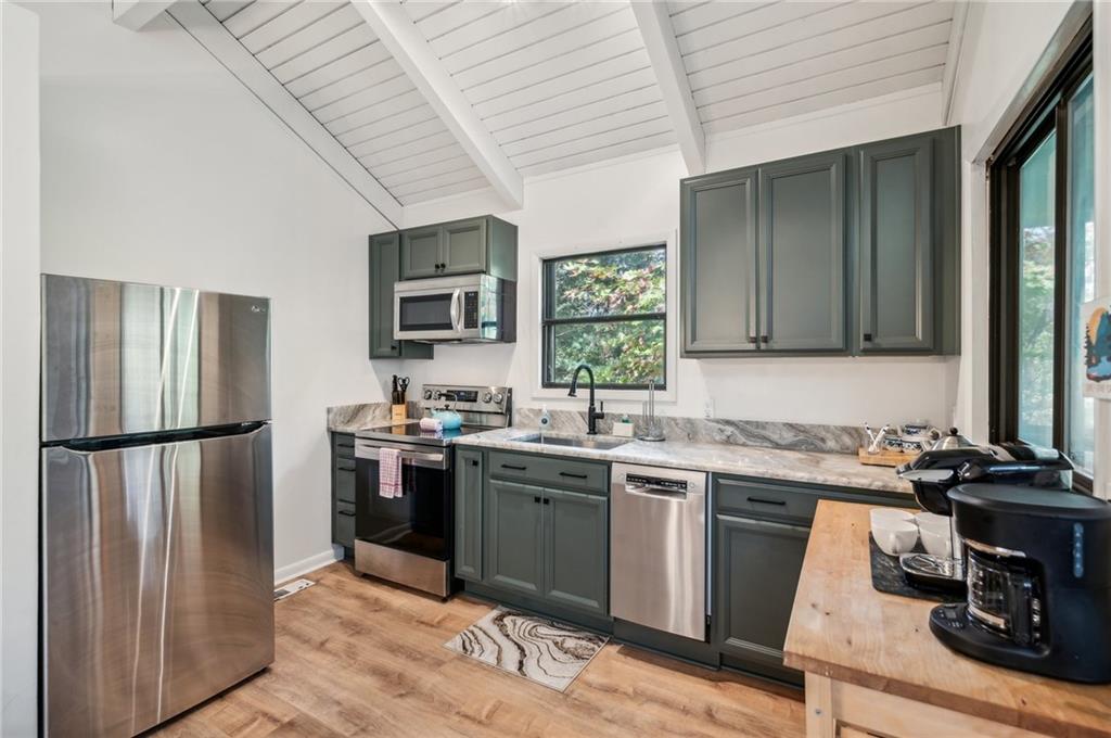 145 Chestnut Rise Trail Unit 442D