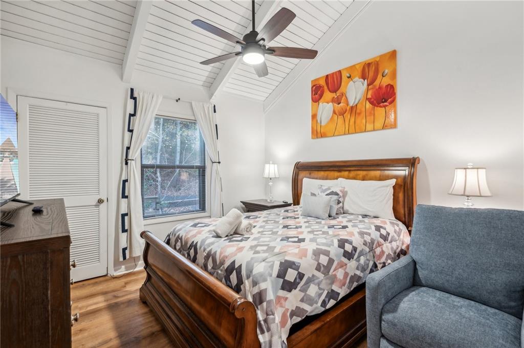 145 Chestnut Rise Trail Unit 442D