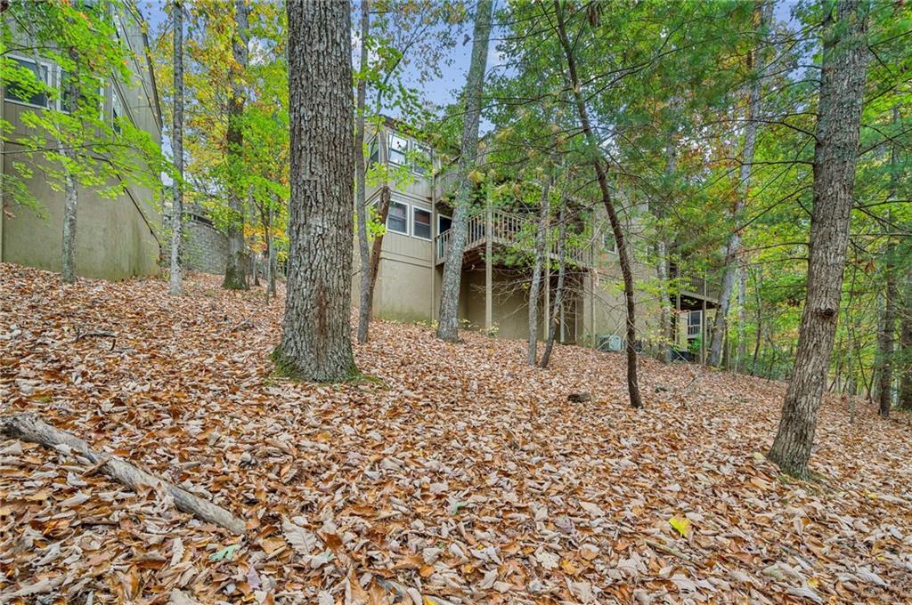 145 Chestnut Rise Trail Unit 442D
