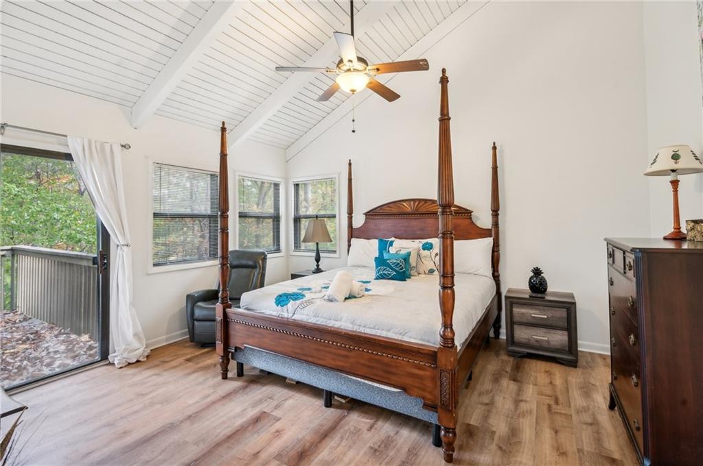 145 Chestnut Rise Trail Unit 442D