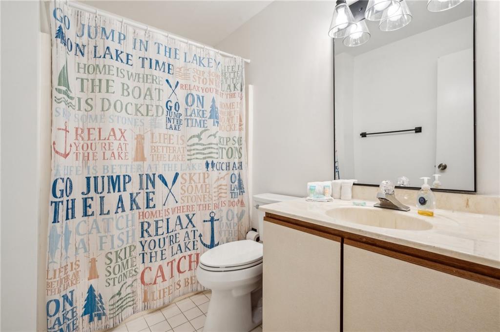 145 Chestnut Rise Trail Unit 442D