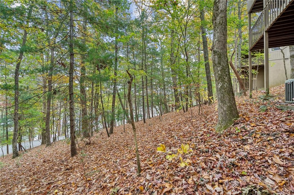 145 Chestnut Rise Trail Unit 442D