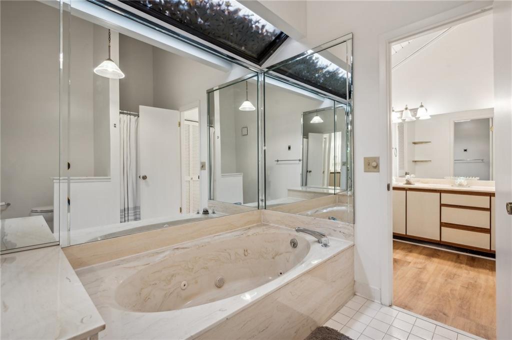 145 Chestnut Rise Trail Unit 442D