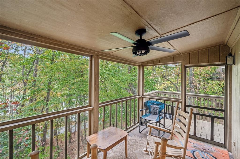 145 Chestnut Rise Trail Unit 442D