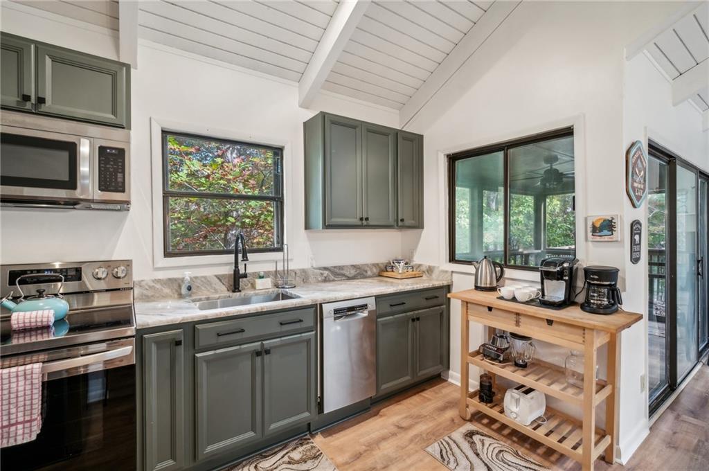 145 Chestnut Rise Trail Unit 442D