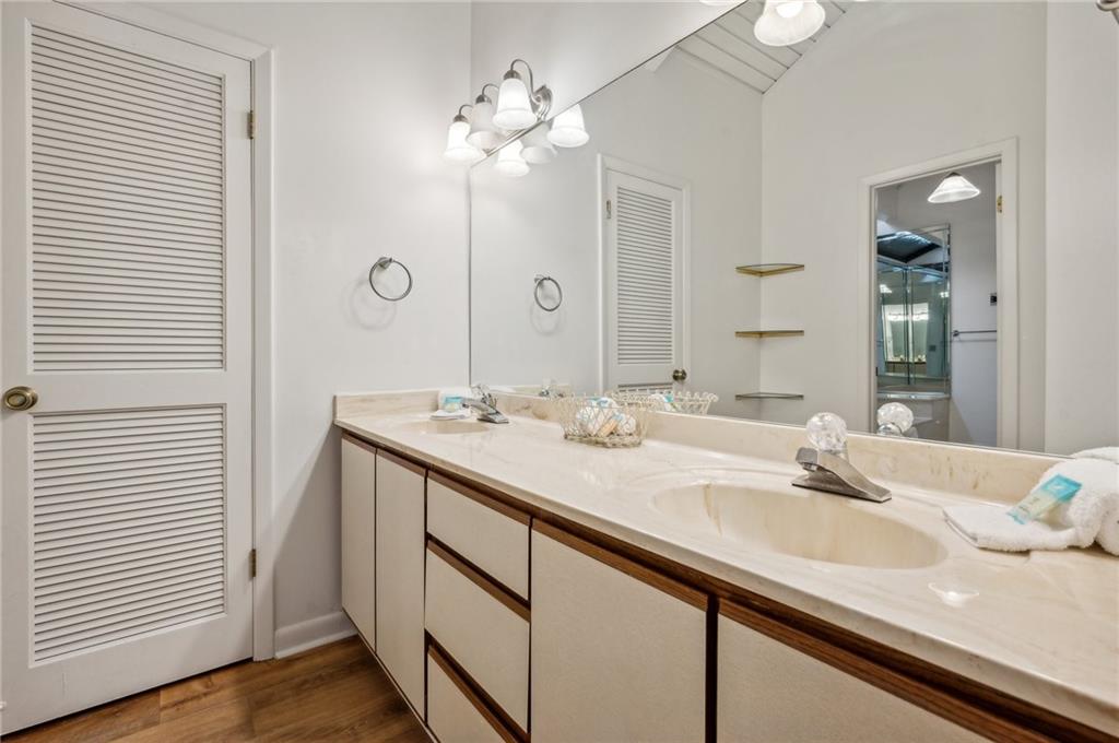 145 Chestnut Rise Trail Unit 442D
