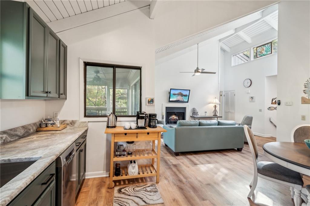 145 Chestnut Rise Trail Unit 442D