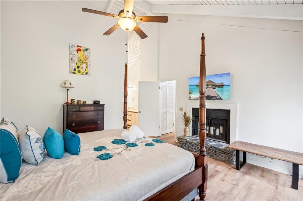 145 Chestnut Rise Trail Unit 442D