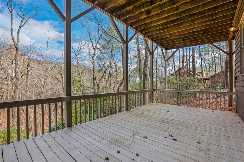 751 Wake Robin Drive