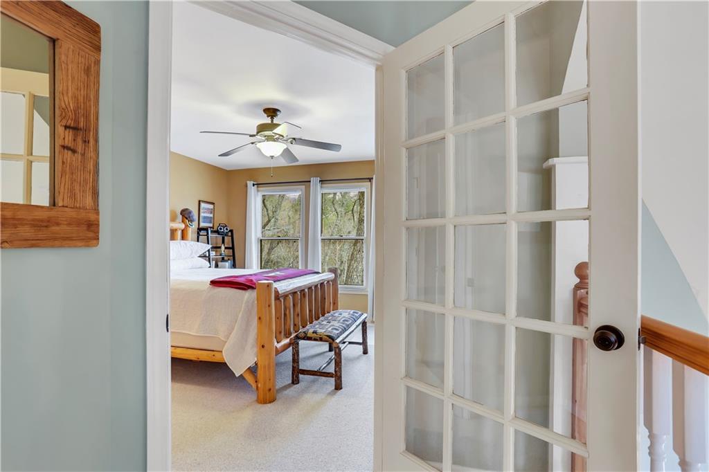 751 Wake Robin Drive