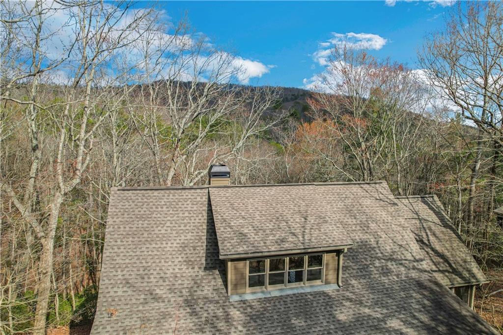 751 Wake Robin Drive