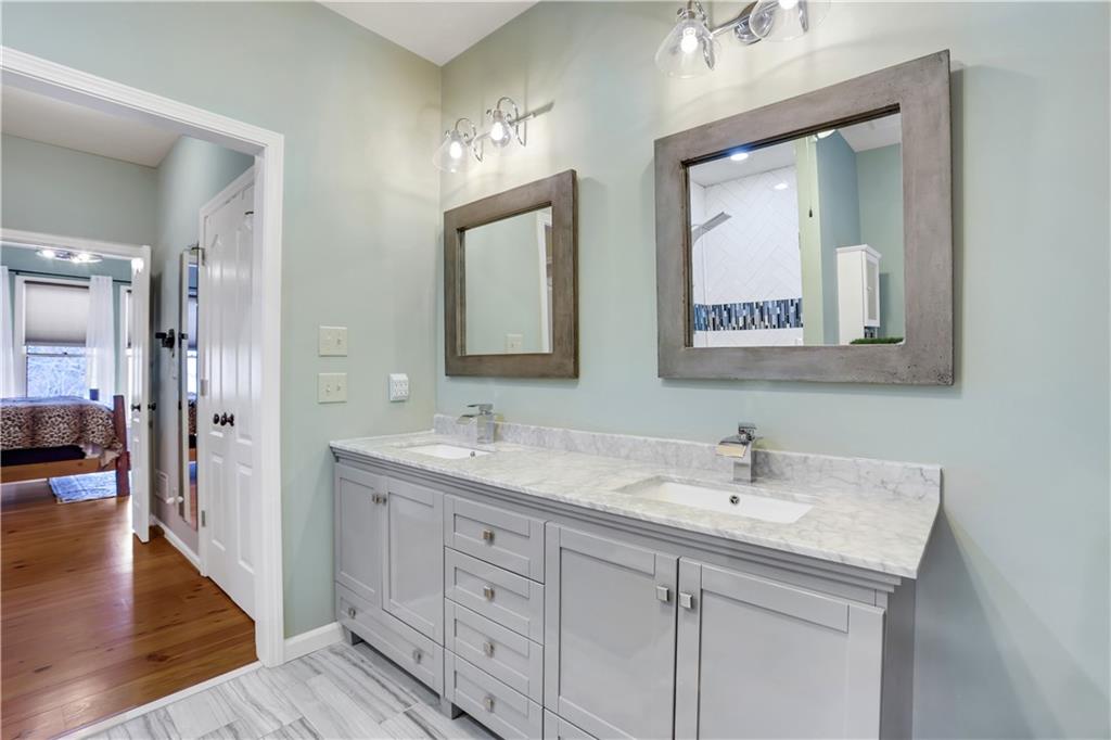 751 Wake Robin Drive