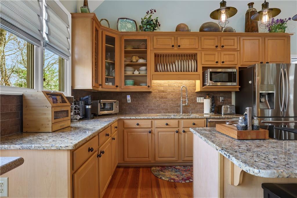 751 Wake Robin Drive
